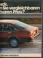 Teaserbild