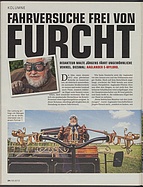 Seite 34 von auto motor und sport Nr. 23 / 2012