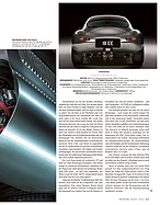 Seite 111 von Octane Nr. 8 / 2014