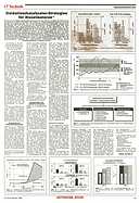 Seite 29 von AR Nr. 44 / 1994