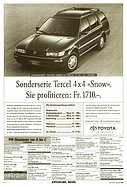 Seite 6 von AR Nr. 3 / 1993