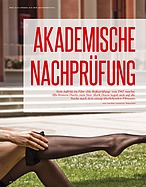 Seite 26 von Octane Nr. 35 / 2018