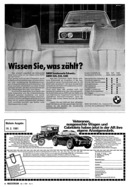Seite 14 von AR Nr. 5 / 1981 vom 29.01