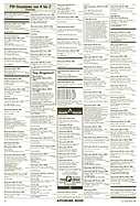 Seite 42 von AR Nr. 14 / 1991