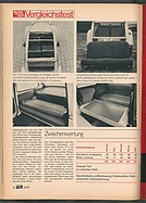 Seite 56 von auto motor und sport Nr. 21 / 1971