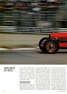 Seite 28 von Auto exklusiv Nr. 2 / 1985