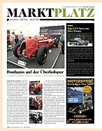 Seite 136 von Octane Nr. 1 / 2012