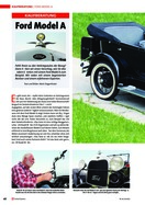 Seite 46 von SwissClassics Nr. 4 / 2014