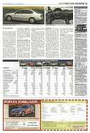 Seite 19 von AR Nr. 36 / 1999