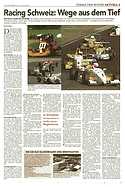 Seite 3 von AR Nr. 25 / 1998