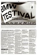Seite 14 von AR Nr. 24 / 2002