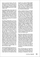 Seite 123 von SwissClassics Nr. 1 / 2004
