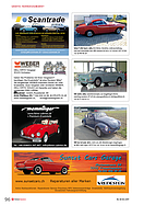 Seite 96 von SwissClassics Nr. 2 / 2017