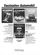 Seite 67 von Auto exklusiv Nr. 2 / 1990
