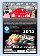 Page 65 of SwissClassics Nr. 2 / 2015