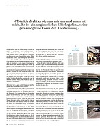 Seite 96 von Octane Nr. 27 / 2017