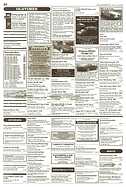 Seite 50 von AR Nr. 23 / 2000