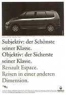 Seite 2 von AR Nr. 36 / 1999