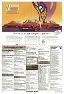 Seite 14 von AR Nr. 26 / 1995