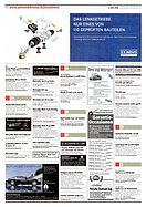 Seite 44 von AR Nr. 23 / 2008