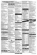 Seite 30 von AR Nr. 35 / 1996