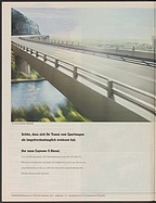 Seite 12 von auto motor und sport Nr. 24 / 2012