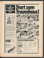 Seite 51 von auto motor und sport Nr. 16 / 1979