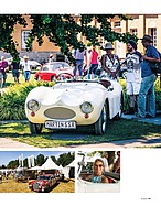 Seite 125 von Octane Nr. 37 / 2018
