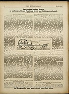 Seite 4 von ADAC Motorfahrer Nr. 15 / 1917 vom 14.04