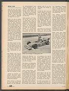 Seite 238 von auto motor und sport Nr. 25 / 1980