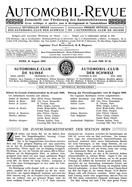 Seite 363 von AR Nr. 25 / 1909 vom 21.08