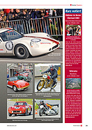 Seite 31 von SwissClassics Nr. 4 / 2010