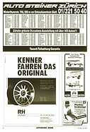 Seite 18 von AR Nr. 25 / 1991