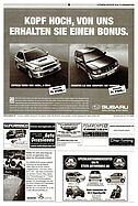 Seite 8 von AR Nr. 50 / 2002