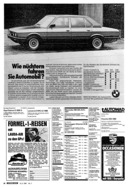 Seite 20 von AR Nr. 7 / 1981 vom 12.02