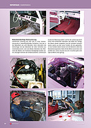 Seite 52 von SwissClassics Nr. 3 / 2009