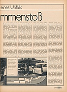 Seite 27 von auto motor und sport Nr. 5 / 1971