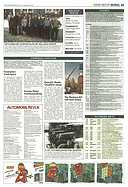 Seite 45 von AR Nr. 36 / 1999