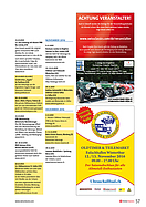 Seite 57 von SwissClassics Nr. 5 / 2016