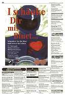 Seite 32 von AR Nr. 25 / 2000