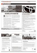Seite 16 von AR Nr. 23 / 2008