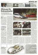 Seite 29 von AR Nr. 28 / 1999