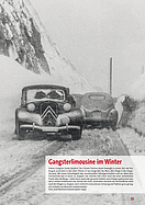 Seite 9 von SwissClassics Nr. 1 / 2015