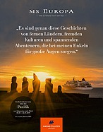 Seite 9 von Octane Nr. 31 / 2017