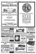 Seite 15 von AR Nr. 32 / 1922 vom 11.08