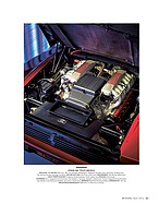 Seite 43 von Octane Nr. 4 / 2013