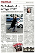 Seite 31 von AR Nr. 29 / 2002