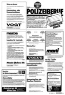 Seite 43 von AR Nr. 3 / 1982 vom 21.01