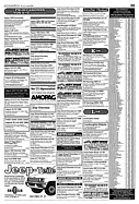 Seite 33 von AR Nr. 14 / 2000