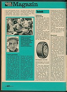 Seite 22 von auto motor und sport Nr. 18 / 1973